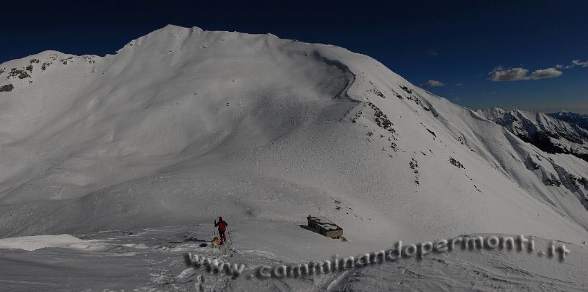 39 Rifugio Palazzi (MAGA), Cima Menna.jpg